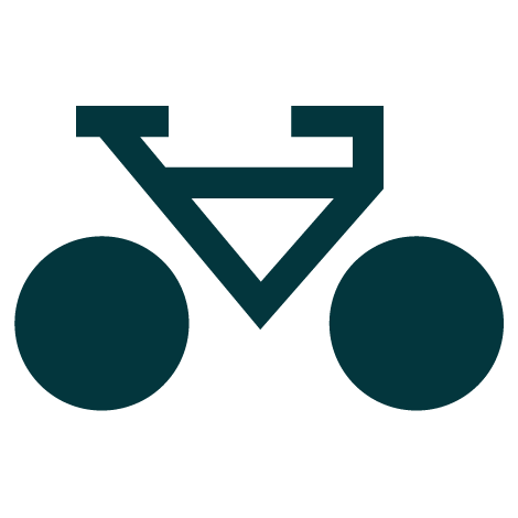 LucasSandboxTest Help Center home page